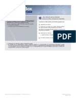 Manual de Usuario Peugeot 207 CC (2011) (Español - 224 Páginas)