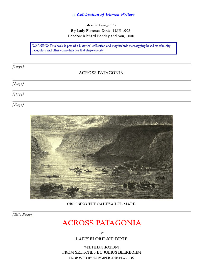 across-patagonia-by-lady-florence-dixie-pdf