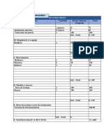 Plan de Negocio WV