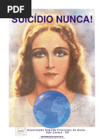 SUICÍDIO NUNCA - Versão para Site