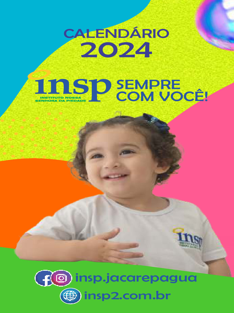 calendario-escolar-2024-pdf-p-scoa