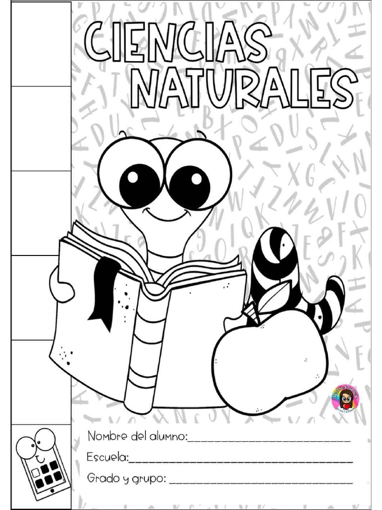 caratulas-de-ciencias-naturales-para-imprimir-16-pdf