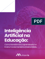 Cms Files 683380 1699973046e-Book - Inteligencia Artificial Na Educacao