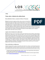 160346-Texto do artigo-431761-1-10-20200829[1]