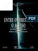 Entre o Direito e o Acesso Ebook - 231218 - 112503