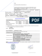 PsicologA - A Del Desarrollo y El Aprendizaje II