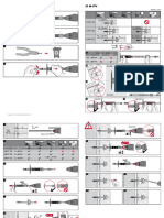 IFU-D-8-FV-D-8-SW-OEM-PUB-5102889-000