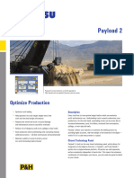 EN-P201 Payload2