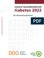 Gesundheitsbericht 2022 Final