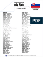 PDF Wordlists Slk-Page003