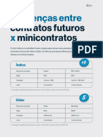 2023-11-09 10-11-23 PDF Minicontratos M1A21
