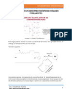 ELT266 SANIZO CONDORI Proyecto