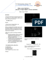 Tarea 3 - Erika Velandia - 233.. (1) 2023