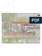 Layout EDMAX Layout1