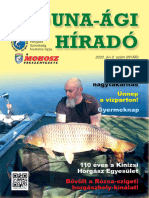 Uj Duna Agi Hirado 2022 2