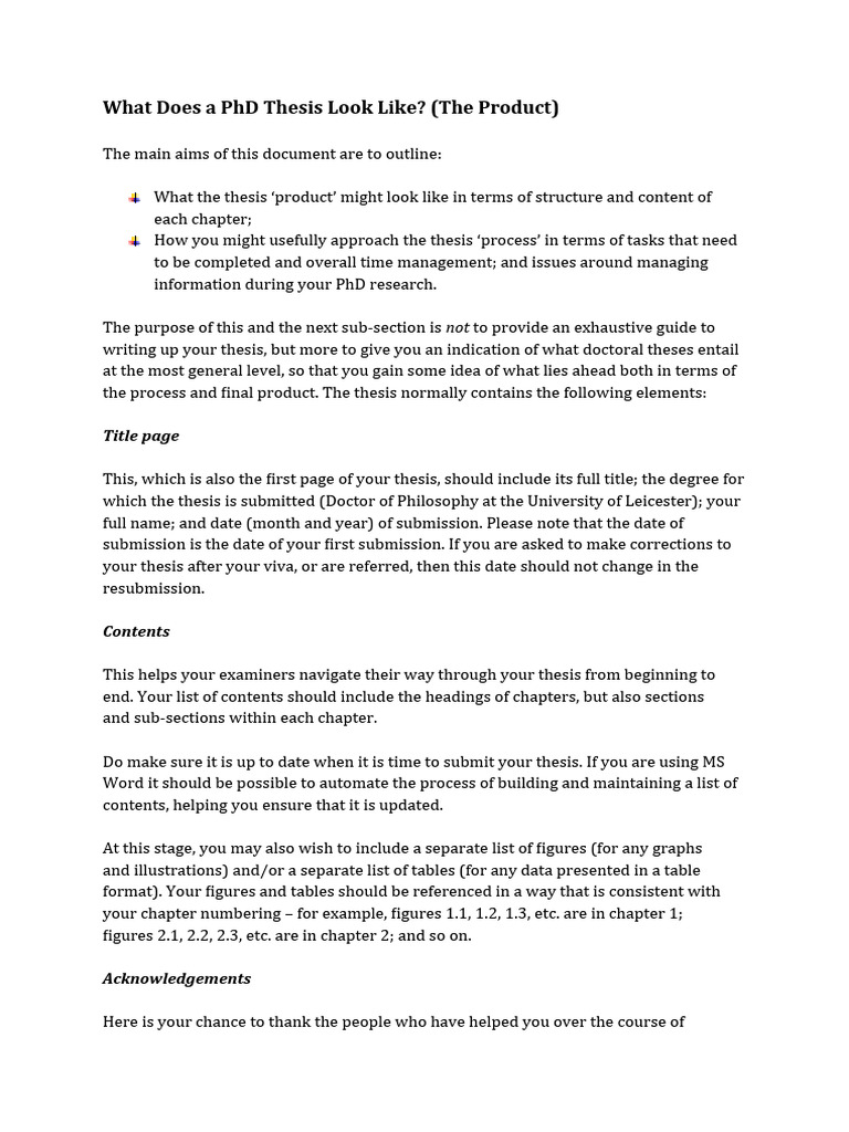 What does a phd thesis look like session 1 reading 3 download free