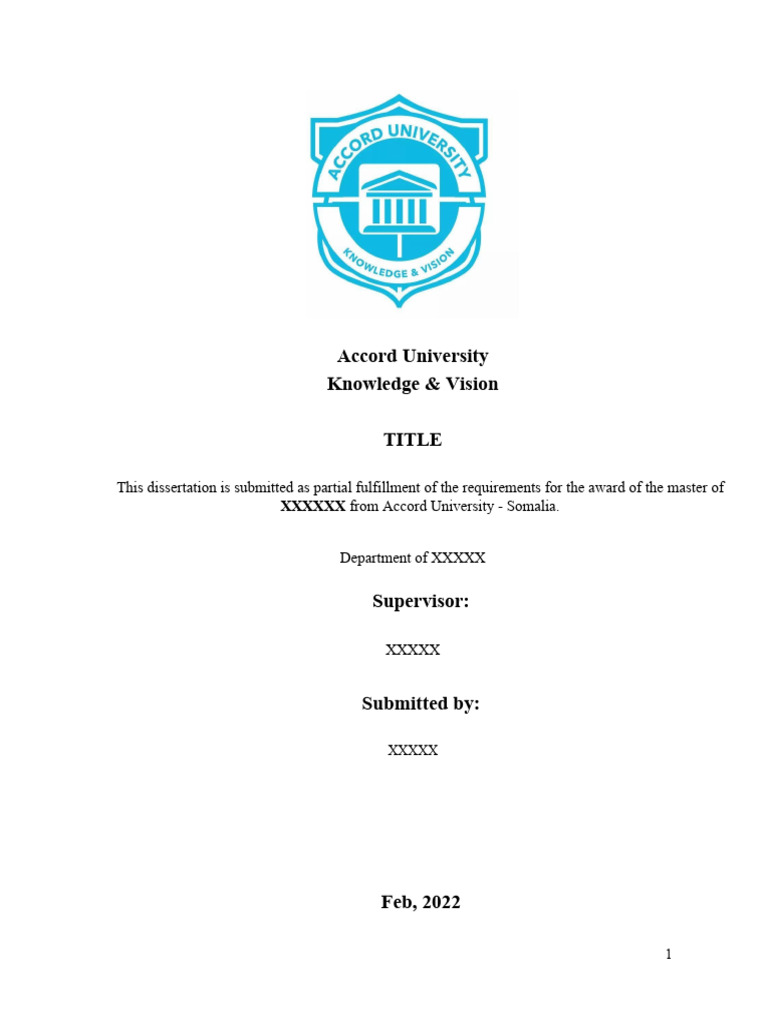 2 chapter 1 guideline pdf hypothesis thesis