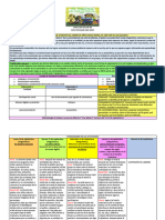 11DJN4355N Plandeatencionterminado