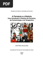 Farmacia-e-Historia