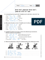 Fiche056 PDF