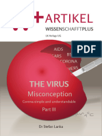 S. Lanka - The-Virus-Misconception-Part 3