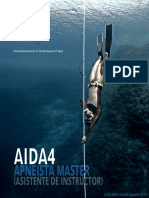 AIDA4 - Manual - v1.02.00ES 2019