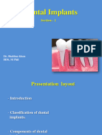Dental Implants-1