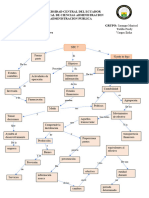 Mapa Conceptual de La Nic