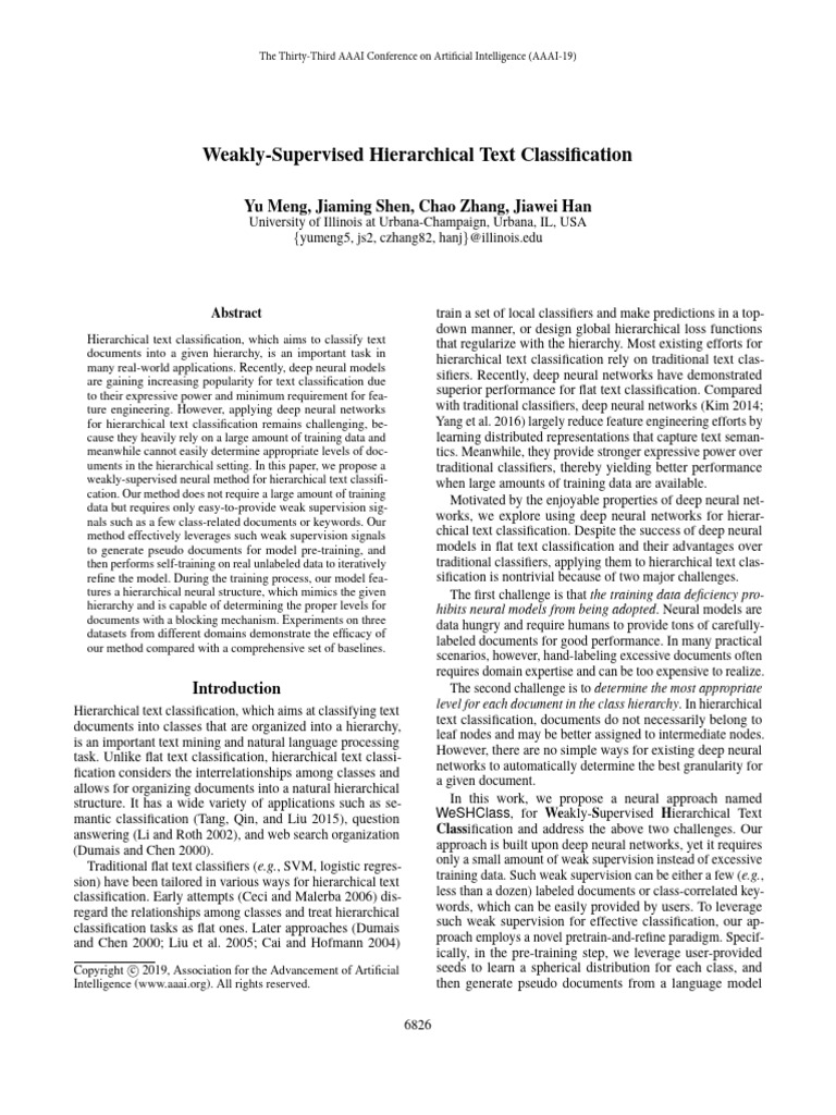 4658-Article Text-7697-1-10-20190707 | PDF | Statistical Classification ...