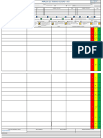 PRO-AMG-OP-0140: Codigo de Procedimiento Aplicable