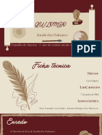 Simple Red and Beige Vintage Illustration History Report Presentation - 20240222 - 180858 - 0000