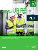 ZZ6687-B - Guide Prévention Des Incendies Électriques-Sept2021