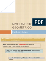 3-Aula de NIVELAM GEOM- ¦ÉTR parte1