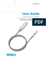 Mmp8 User Guide - M212022en-F
