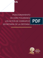 Posicionamiento Cero Tolerancia Corrupcion 240122 102225