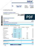 Coldview-Document PDF