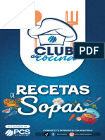RECETARIOOS SOPAS - Compressed
