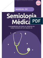 Manual Semio Medica