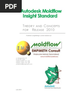Download 3695_Autodesk Moldflow Insight Standard 1-PL-DeMO by radclif1987 SN70771380 doc pdf