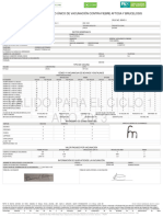 1.vacunacion Ciclo 1 - 2023