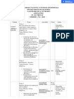 Unah Calendario I Pac 2024-Copiar