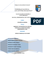 Estadistica Trabajo Final