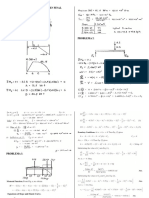 Solucionario 04 Del Examen Final