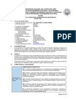 504-Resistencia de Materiales