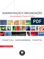 8 Livro Comunicação e Administração