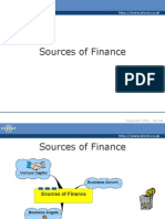 Source Finance