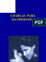 Charlaparamatrimonios 101108142149 Phpapp01