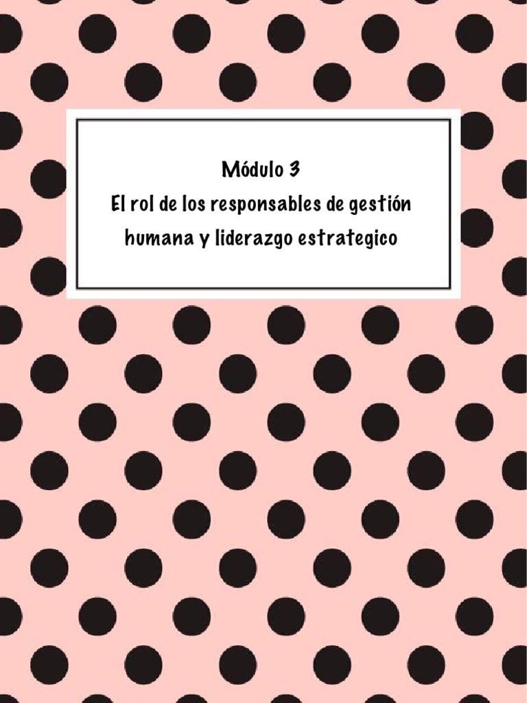 m-dulo-3-pdf-ciencia-cognitiva-las-emociones