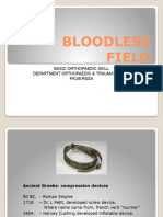 BOS Bloodless Field Edited