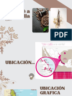 Ruta Del Café A La Vainilla - PDF - 20231010 - 091752 - 0000